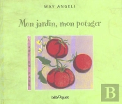 Mon Jardin Mon Potager