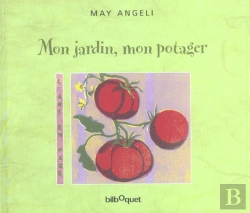 Bertrand.pt - Mon Jardin Mon Potager