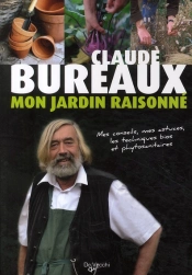 Mon Jardin Raisonné