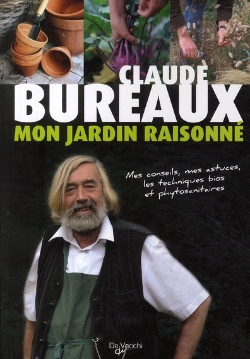 Bertrand.pt - Mon Jardin Raisonné
