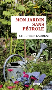 Mon Jardin Sans Pétrole