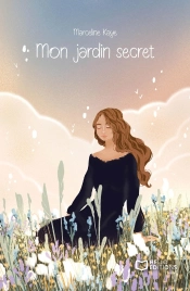 Mon Jardin Secret
