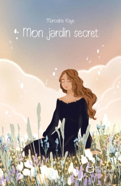 Bertrand.pt - Mon Jardin Secret