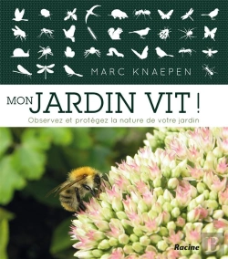 Bertrand.pt - Mon Jardin Vit!