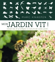 Mon Jardin Vit!