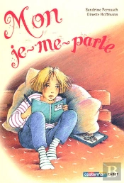 Mon Je-Me-Parle