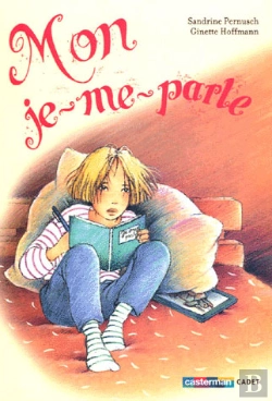 Bertrand.pt - Mon Je-Me-Parle