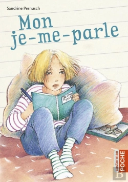 Bertrand.pt - Mon Je-Me-Parle