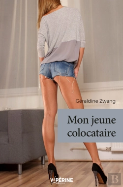 Bertrand.pt - Mon Jeune Colocataire