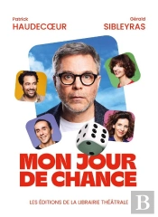 Mon Jour De Chance