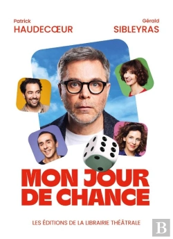 Bertrand.pt - Mon Jour De Chance