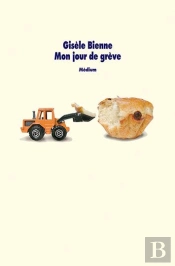 Mon Jour De Greve