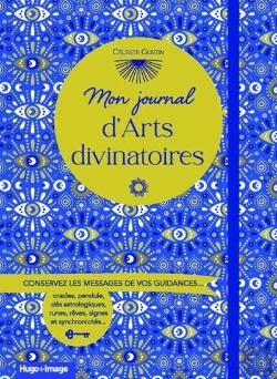 Bertrand.pt - Mon Journal D'Arts Divinatoires