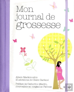 Bertrand.pt - Mon Journal De Grossesse