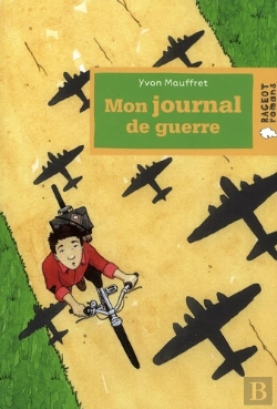 Bertrand.pt - Mon Journal De Guerre