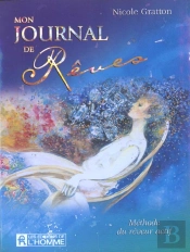 Mon Journal De Reves