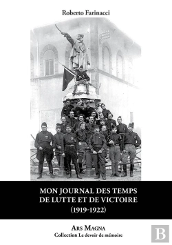 Bertrand.pt - Mon Journal Des Temps De Lutte Et De Victoire