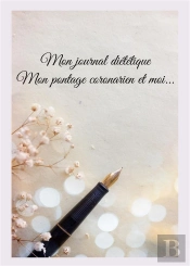 Mon Journal Dietetique Mon Pontage Coron - -