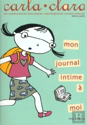 Mon Journal Intime A Moi