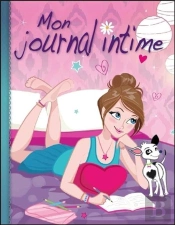Mon Journal Intime