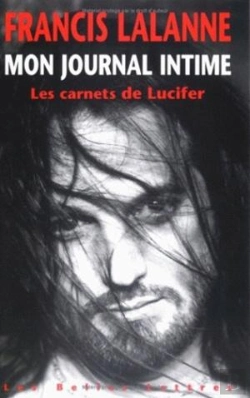 Bertrand.pt - Mon Journal Intime : Les Carnets De Lucifer