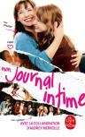 Mon Journal Intime