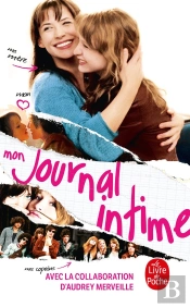 Mon Journal Intime