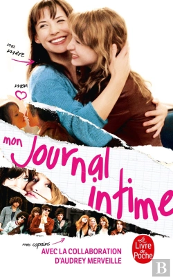 Bertrand.pt - Mon Journal Intime