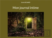 Mon Journal Intime