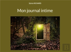 Bertrand.pt - Mon Journal Intime