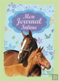 Bertrand.pt - Mon Journal Intime