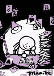 Mon Journal