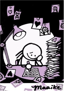 Bertrand.pt - Mon Journal