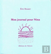 Mon Journal Pour Nina