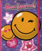 Mon Journal Smiley