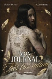 Mon Journal Très Très Intime