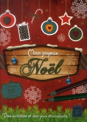 Mon Joyeux Noel