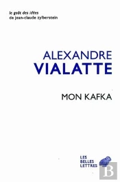 Mon Kafka