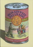 Mon Kdi N'Est Pas Un Kdo