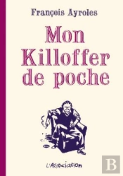 Mon Killoffer De Poche