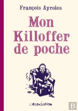 Bertrand.pt - Mon Killoffer De Poche