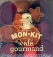 Mon Kit Café Gourmand