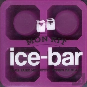 Mon Kit Ice Bar