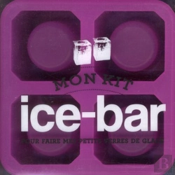 Bertrand.pt - Mon Kit Ice Bar