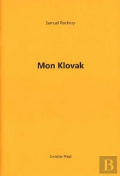 Mon Klovak