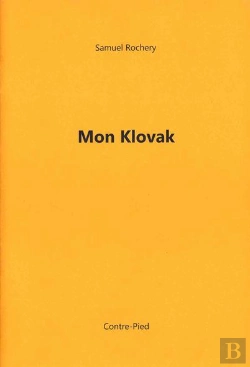 Bertrand.pt - Mon Klovak