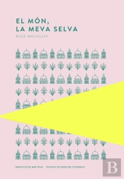 Mon La Meva Selva,El