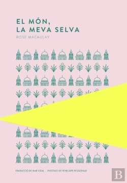 Bertrand.pt - Mon La Meva Selva,El