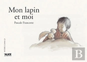 Mon Lapin Et Moi