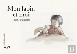 Bertrand.pt - Mon Lapin Et Moi